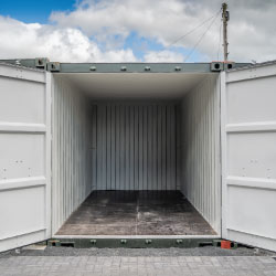 office space ayrshire trinity business spaces container storage