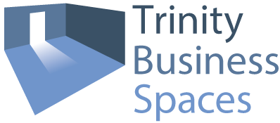 Trinity Business Spaces